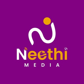 Богемы Интернета 🔥 Новости