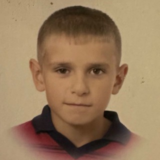 ваш любимый блоггер