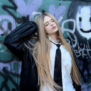 Травы нет🫦