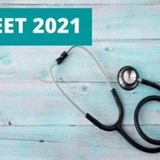Neet Quiz Special 2021