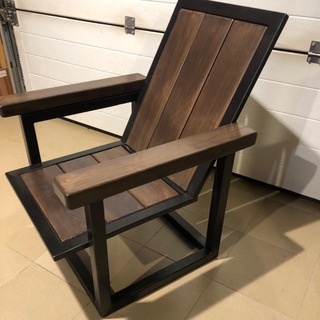 НеФабрика Atelier | Мебель на заказ