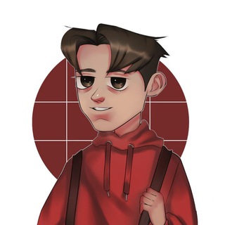 БУНКЕР FAYLORI