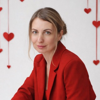 PRO 💰онлайн Света Нефедова