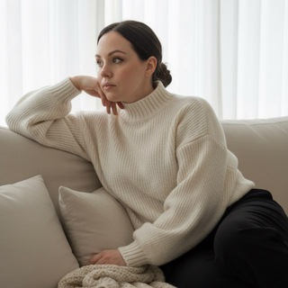 Из головы → в тело | Валерия