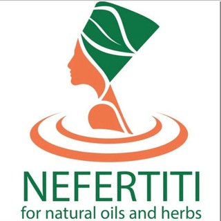 Магазин масел Nefertiti Нефертити
