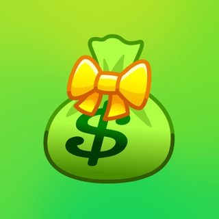 NEFF BET - Надежные ставки на спорт