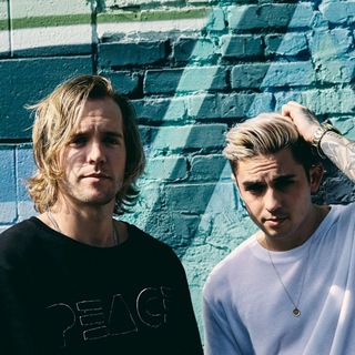 NEFFEX⚡️Игорь Войтенко