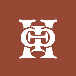 Нефиктивное образование l Галерея «Сети»