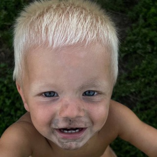 НЕфильтрованная жизнь🤫