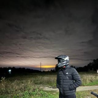 КИРОВСКИЕ НЕФОРЫ