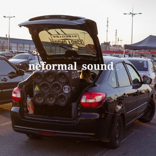 neformal_sound