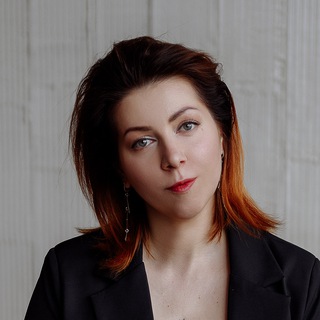 НЕформальные ПРОдажи|Ирина Аникина