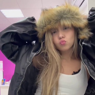 люблю НЕФОРСКИЕ шмотки