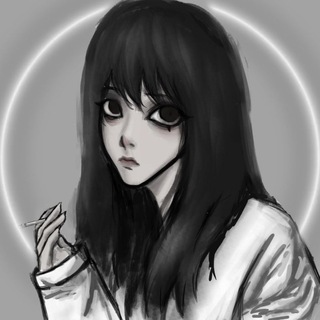 храм меланхолии