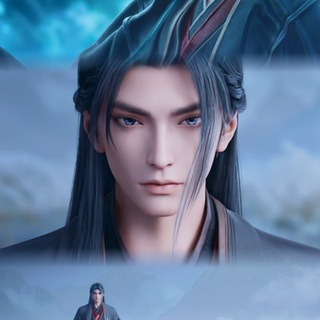 Нефритовая династия | Убийца богов