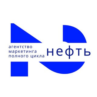 Алексей Колесников о буднях маркетолога