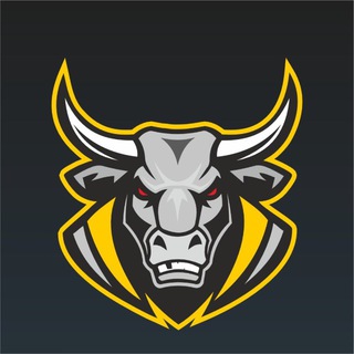 Хк "Нефтяник" г.Сызрань