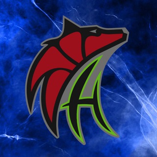 🏀 БК «Нефтяник-Титан» (Омская область)