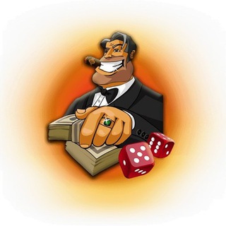 Нефтяной магнат