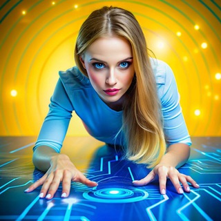 Neftepoisk.ru. Геофизика. Геология. Сейсморазведка. Оцифровка геофизических данных.