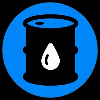 Ресурсное проклятие | Экономика