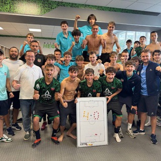 Нефтехимик08