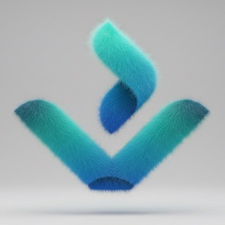 Нефтеюганский политехнический колледж