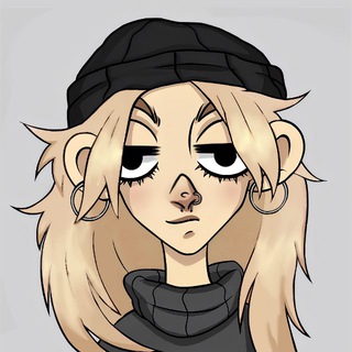 факинсо вещает