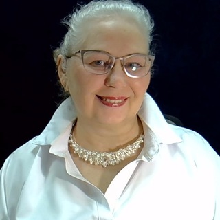 Светлана Негашева - психолог-эзотерик💖