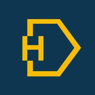 НЕГАБАРИТОР