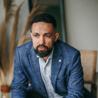 Переговорное кунг-фу || Евгений Богач