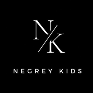 NeGrey_Kids