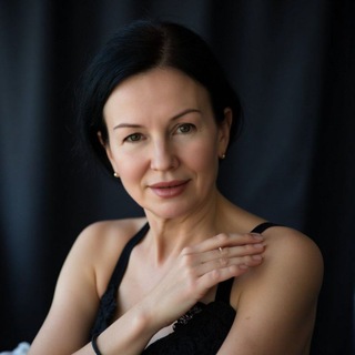 ВМША Елена Негрей. ВЫСШАЯ МЕЖДУНАРОДНАЯ ШКОЛА АСТРОЛОГИИ.