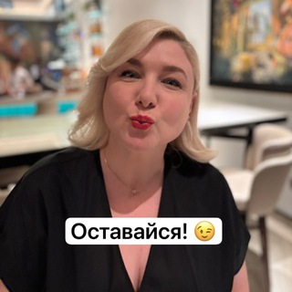 НЕГРОМКИЙ ПОЭТ | Стихи Ларисы Кацюба