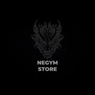 Negym Store