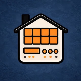 ДОМ БИТМЕЙКЕРА 🏴‍☠️