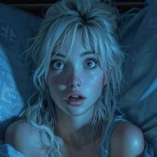 нежный гороскоп 🩵