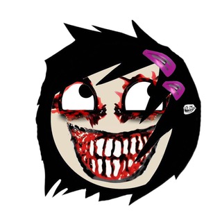 НЁХ В ШКАФУ ❤️️