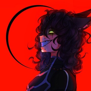 о боже, нейс.