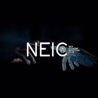 NEIC - Про Венчур