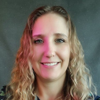 Неидеальная Христианка