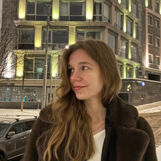 не идеальнаЯ