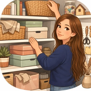 Неидеальный, но твой