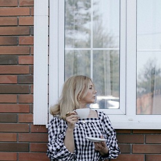 НЕИДЕАЛЬНЫЙ ПСИХОЛОГ (Савилова)