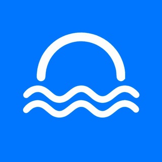 Social Media Live Productions