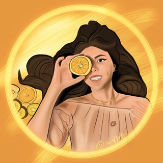 Полина, как похудеть? • фитнес-тренер