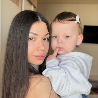 Бантики, сказки и уют🎀