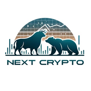 Next Crypto
