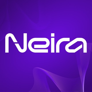 NEiRA: AI для поддержки и продаж