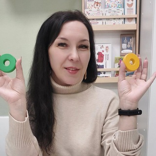 НейроМоторика🧠